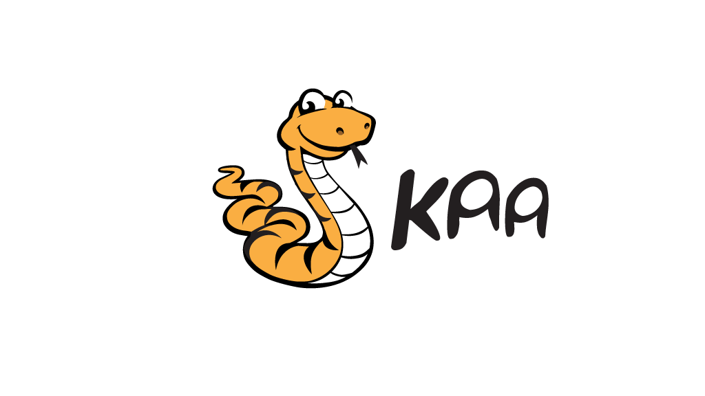 ➤ Terms & Conditions of Use | Kaa IoT Platform